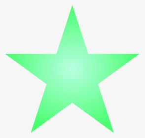 Moomoo - Io Wiki - North Star Icon Vector, HD Png Download , Transparent  Png Image - PNGitem