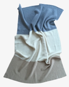 Transparent Baby Blanket Clipart, HD Png Download, Transparent PNG