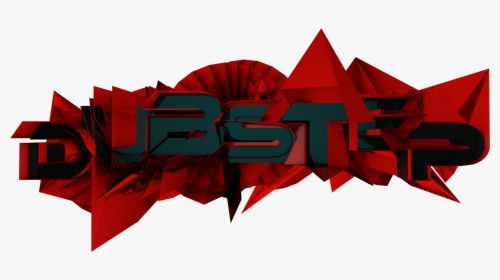 Dubstep No Background , Png Download - Logo Youtube Png Styler, Transparent Png, Transparent PNG