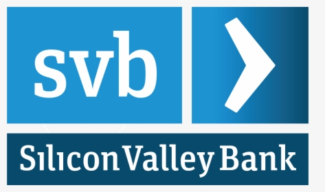 Silicon Valley Bank Today Announced Its Expansion In - Graphic Design, HD Png Download, Transparent PNG