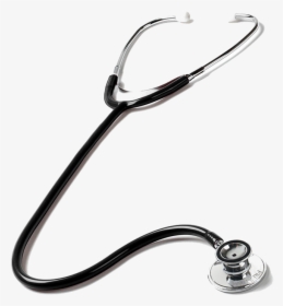 Doctor Tools Png - Parts Of Littmann Stethoscope, Transparent Png, Transparent PNG