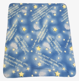 Star, HD Png Download, Transparent PNG