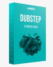 Cymatics Hip Hop Starter Pack, HD Png Download, Transparent PNG