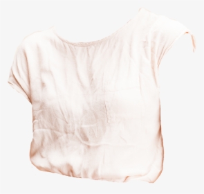 Blouse, HD Png Download, Transparent PNG