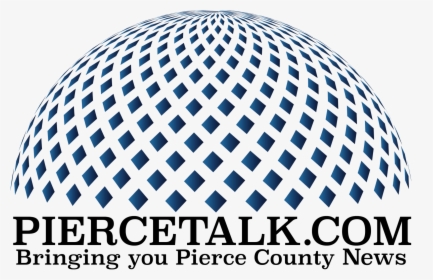 Pierce Talk Com - Expand Offshore, HD Png Download, Transparent PNG