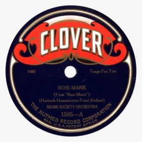 Transparent Vintage Labels Png - Vintage Audio, Png Download, Transparent PNG