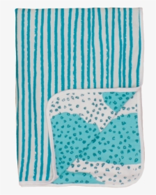 No Zo Orange Mayonnaise - Coin Purse, HD Png Download, Transparent PNG