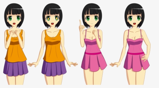 Cartoon, HD Png Download, Transparent PNG