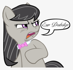 Pinkie Pie Rainbow Dash Pony Applejack Sweetie Belle - Mlp Ew Gay, HD Png Download, Transparent PNG