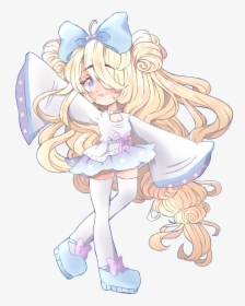 Illustration, HD Png Download, Transparent PNG