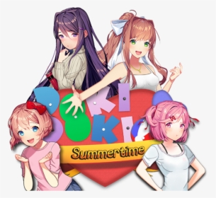 Cartoon, HD Png Download, Transparent PNG