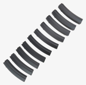 Musical Keyboard, HD Png Download, Transparent PNG