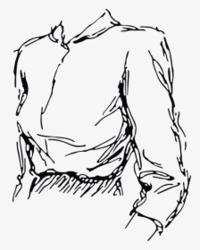 Sketch, HD Png Download, Transparent PNG