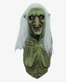 Mega Witch, HD Png Download, Transparent PNG