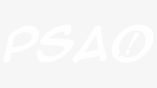 Graphic Design, HD Png Download, Transparent PNG