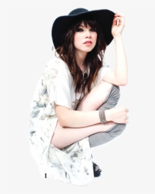 Transparent Carly Rae Jepsen Png - Carly Rae Jepsen Curiosity Single, Png Download, Transparent PNG