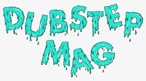 Illustration, HD Png Download, Transparent PNG