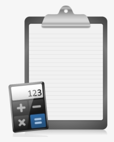 Gadget, HD Png Download, Transparent PNG