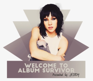 Carly Rae Jepsen, HD Png Download, Transparent PNG