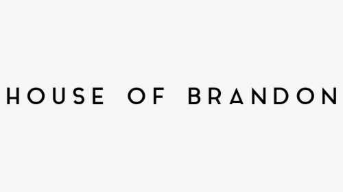 House Of Brandon, HD Png Download, Transparent PNG