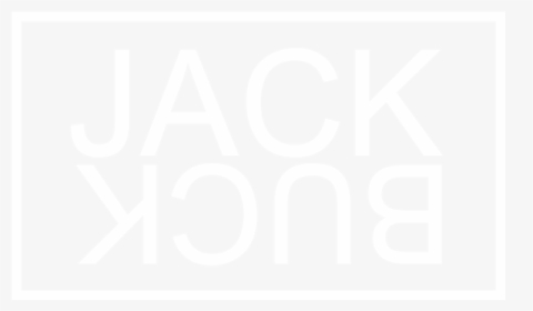 Jack Buck Music - Fool Moon, HD Png Download, Transparent PNG