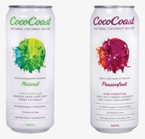 Cans Png - Lassi, Transparent Png, Transparent PNG