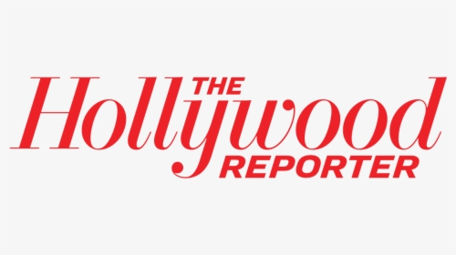 ‘queer Eye’ Unveils Season 3 Plans With New Carly Rae - Hollywood Reporter Logo Png, Transparent Png, Transparent PNG