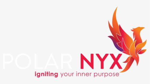 Transparent Nyx Logo Png - Graphic Design, Png Download, Transparent PNG
