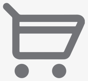 Cart - Sign, HD Png Download, Transparent PNG