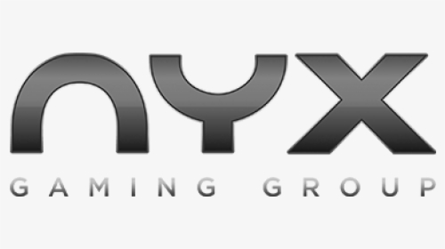 Nyx - Graphics, HD Png Download, Transparent PNG