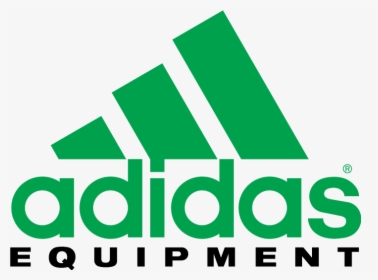 Adidas Logo Quiksilver - Adidas Equipment Logo Vector, HD Png Download, Transparent PNG