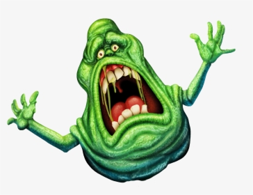 Ghostbusters, HD Png Download, Transparent PNG