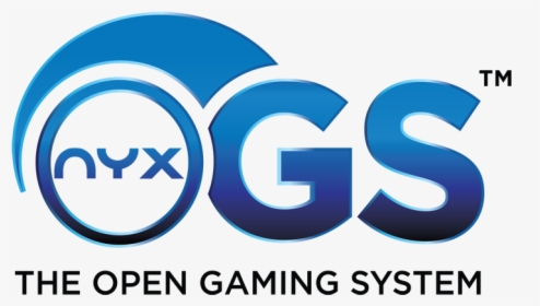 Nyx Gaming, HD Png Download, Transparent PNG
