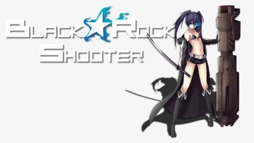Cartoon, HD Png Download, Transparent PNG