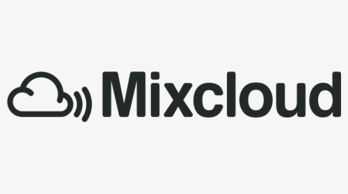 Mixcloud, HD Png Download, Transparent PNG