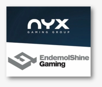 Nyx Signs Deal - Hindustan Times, HD Png Download, Transparent PNG