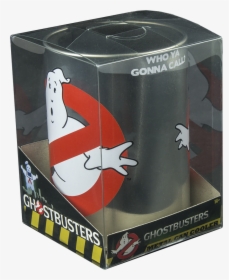 Ghostbusters Slimer Png, Transparent Png, Transparent PNG