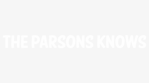 Graphics, HD Png Download, Transparent PNG