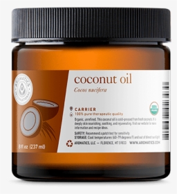 International Coconut Oil, HD Png Download, Transparent PNG