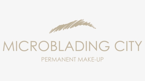 Microblading - City - Graphic Design, HD Png Download, Transparent PNG