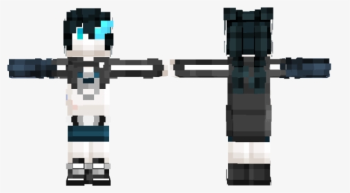 Lego, HD Png Download, Transparent PNG