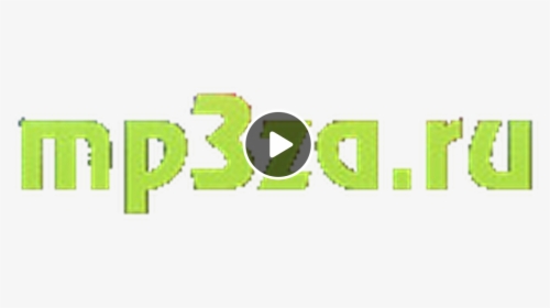 Graphics, HD Png Download, Transparent PNG
