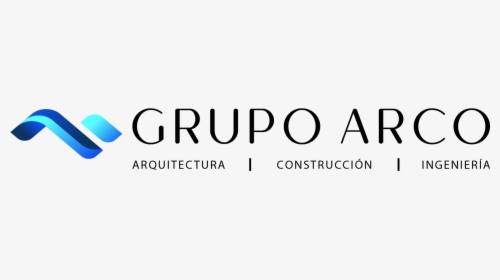 Grupo Arco - Graphics, HD Png Download, Transparent PNG