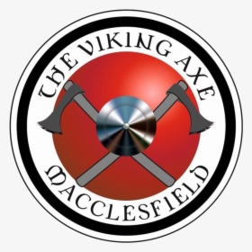 The Viking Axe Throwing Center, Macclesfield, Cheshire - Parent Institute For Quality Education, HD Png Download, Transparent PNG