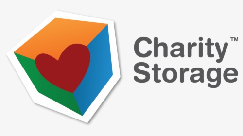 Charity Storage - Charity Storage Auction, HD Png Download, Transparent PNG