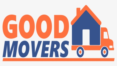 Cheyenne Moving Company - Graphic Design, HD Png Download, Transparent PNG
