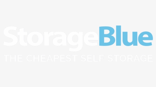 Self Storage Redefined - Redislabs Logo White, HD Png Download, Transparent PNG