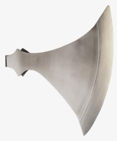 Langeid Viking Axe Head - Sword, HD Png Download, Transparent PNG
