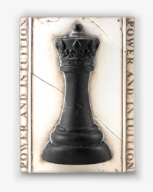 Chess Queen Png Hd, Transparent Png, Transparent PNG