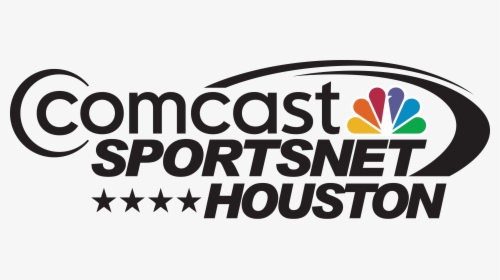 Comcast Sportsnet Chicago Logo, HD Png Download, Transparent PNG